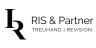 RIS & Partner Treuhand AG