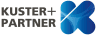 Kuster + Partner AG