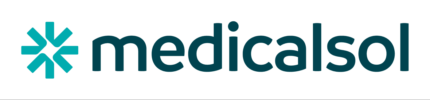 Aussendienstmitarbeiter (in) – Ostschweiz (80–100%) critical care, surgery und wound care