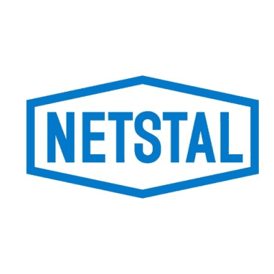NETSTAL Maschinen AG