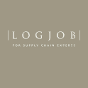 Logjob AG - For Supply Chain Experts
