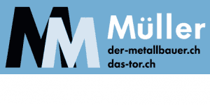 Müller Metallbau