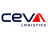 CEVA Logistics Switzerland GmbH
