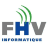 FHV Informatique