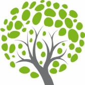 evoo ag