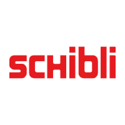 Schibli-Gruppe