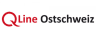 Qline Ostschweiz AG
