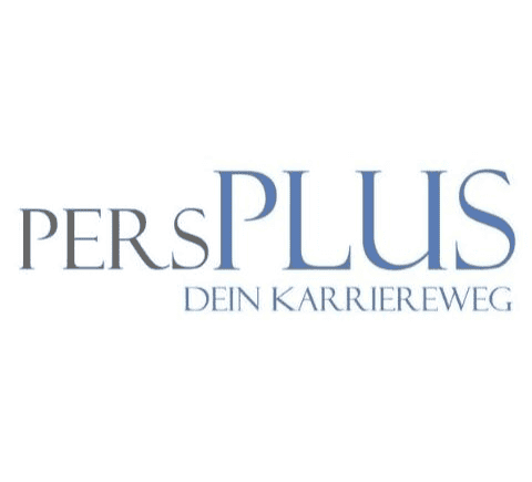 PersPLUS GmbH