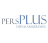 PersPLUS GmbH