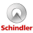 Schindler Aufzüge AG