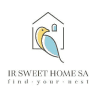 IR Sweet Home SA