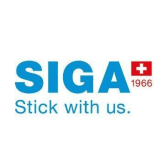 SIGA Services AG