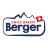 Berger AG Backwaren