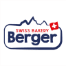 Berger Backwaren AG