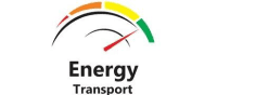 Energy Transport AG