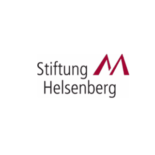 Stiftung Helsenberg