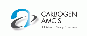 CARBOGEN AMCIS CARBOGEN AMCIS