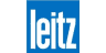 Leitz GmbH