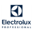 Electrolux Professional AG