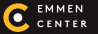 Emmen Center