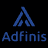 Adfinis AG