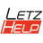 LetzHelp GmbH