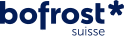 bofrost suisse AG
