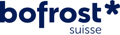bofrost* suisse AG