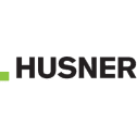 HUSNER AG Holzbau