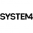 System4 | Streng Plastic AG