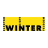 Elektro Winter AG