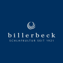 billerbeck Schweiz AG billerbeck Schweiz AG