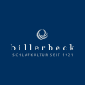 billerbeck Schweiz AG