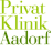 Privatklinik Aadorf