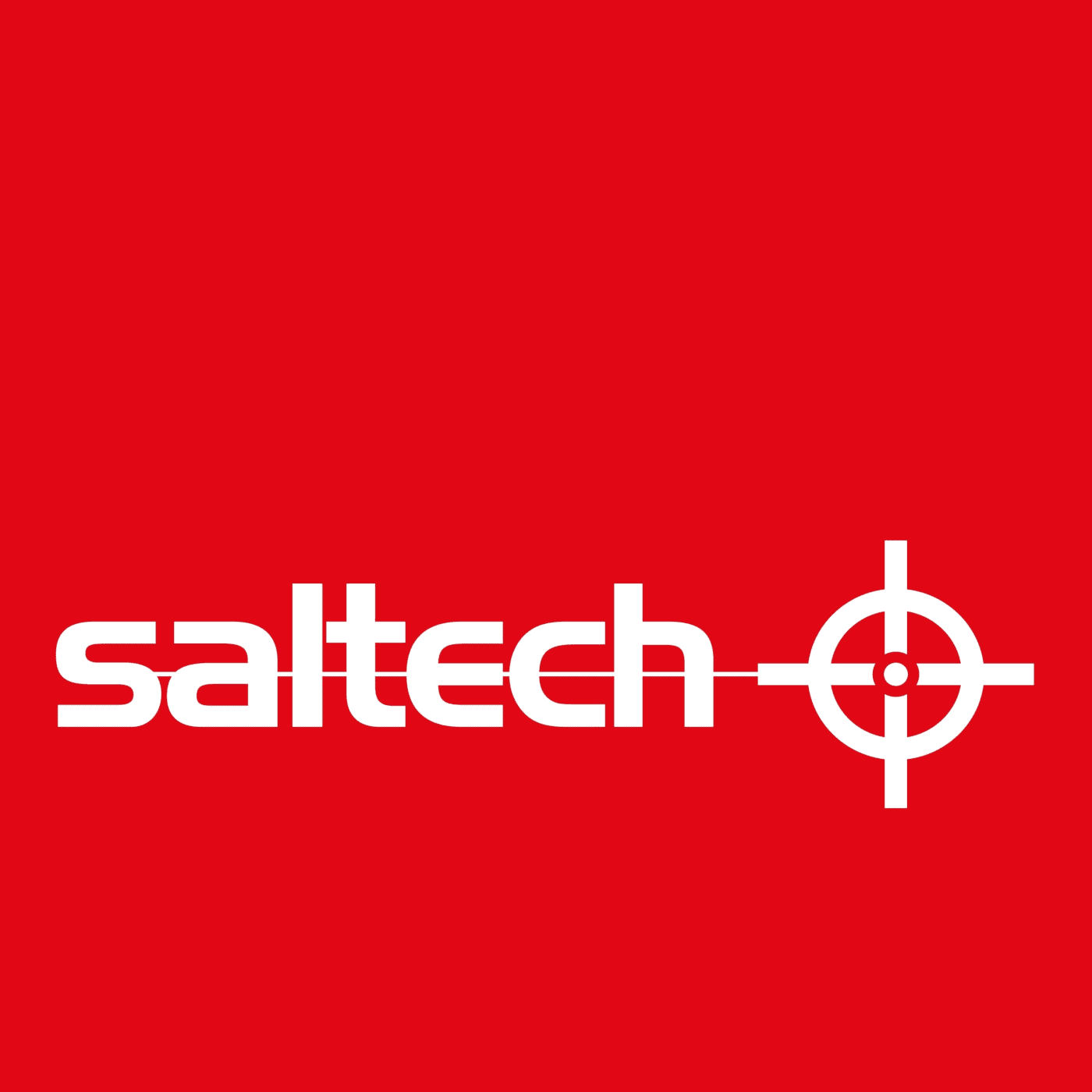saltech AG
