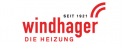 Windhager Zentralheizung Schweiz AG