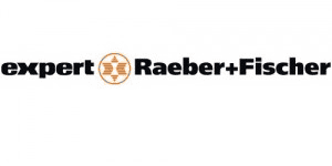 Raeber + Fischer audio - tv - netzwerk