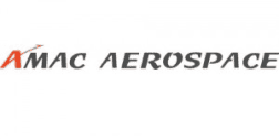 AMAC Aerospace Switzerland AG