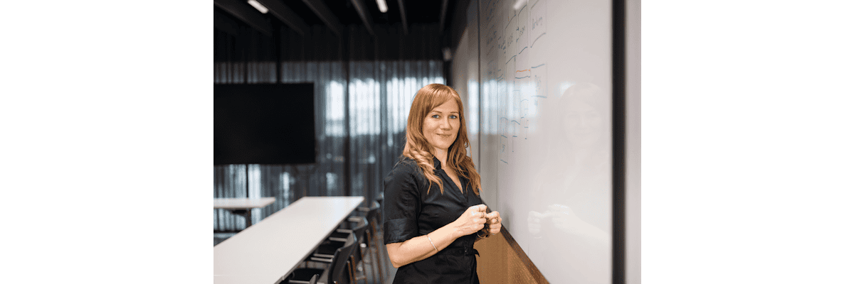 Travailler chez Flughafen Z&#252;rich AG