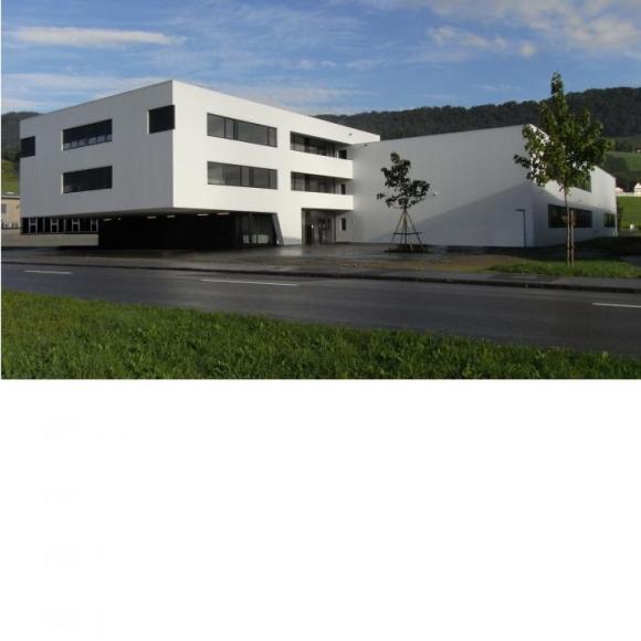 Keine Firma in Berneck jobs.ch