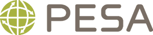 PESA AG