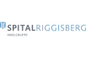 Spital Riggisberg