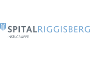 Spital Riggisberg