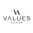 Values Culture AG