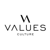 Values Culture AG