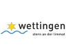 Gemeindeverwaltung Wettingen