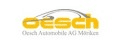 Oesch Automobile AG Headerbild