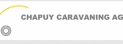 Chapuy Caravaning AG