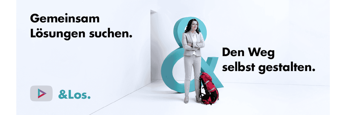 Arbeiten bei Helvetia Versicherungen