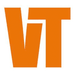 Technik-Begeisterte für innovative Projekte in der Eisenbahnwelt gesucht80-100% (hybrid)